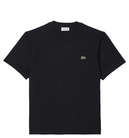 Lacoste Lacoste  