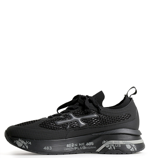 Premiata Premiata  