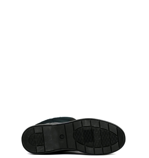 CLARKS Clarks  