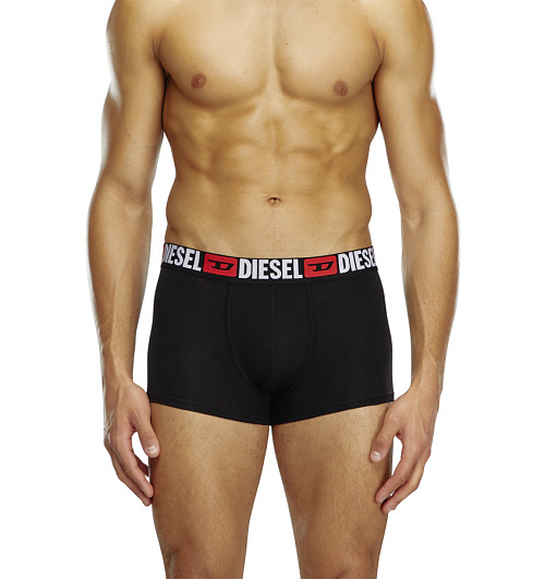 DIESEL DIESEL  