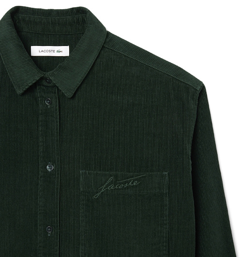 Lacoste Lacoste  