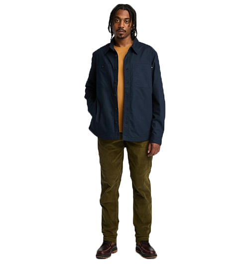Timberland Timberland  