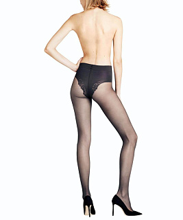 FALKE