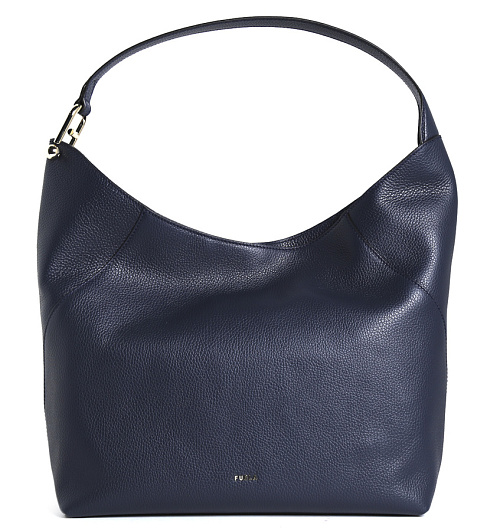 Furla Furla  