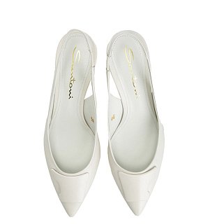 Santoni