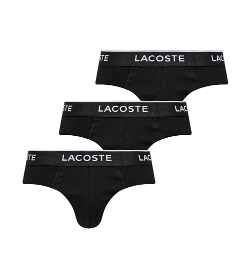 Lacoste Lacoste  