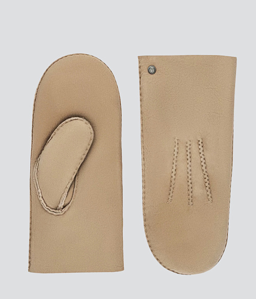 Roeckl