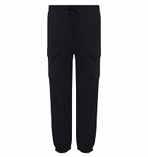 Parajumpers Parajumpers