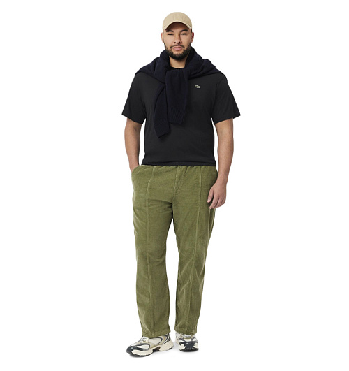 Lacoste Lacoste  