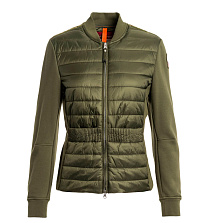 Parajumpers Parajumpers