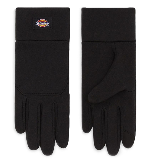 Dickies Dickies  