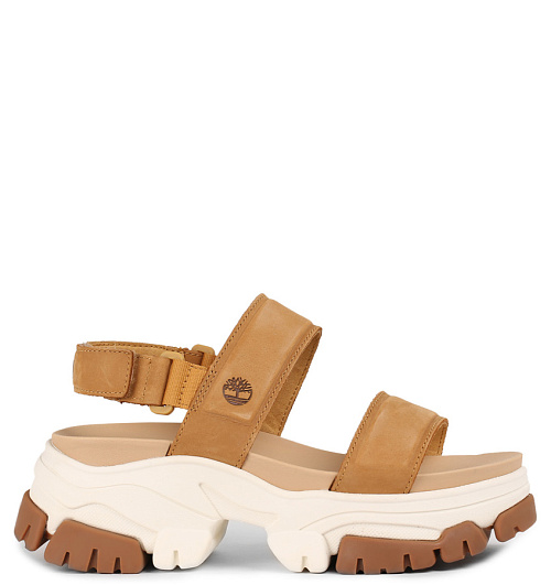 Timberland Timberland  