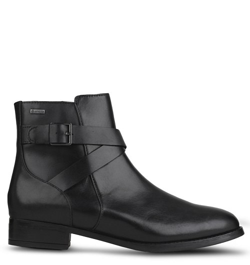 CLARKS Clarks  