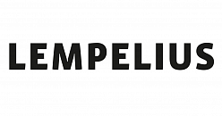 Lempelius