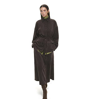 DREAMS by Alena Akhmadullina