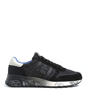 Premiata