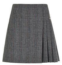 DREAMS by Alena Akhmadullina