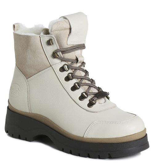 Dockers Dockers  