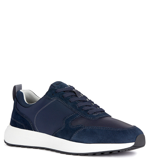 GEOX Geox  