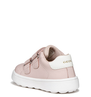 GEOX