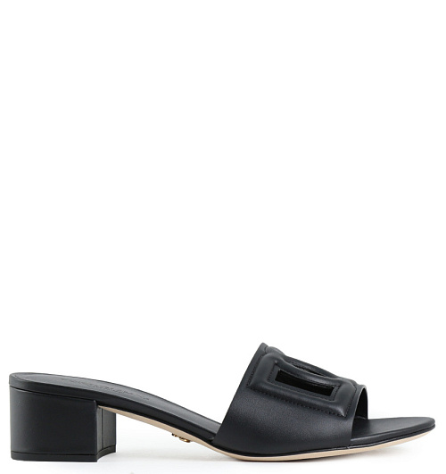 DOLCE&GABBANA DOLCE&GABBANA  