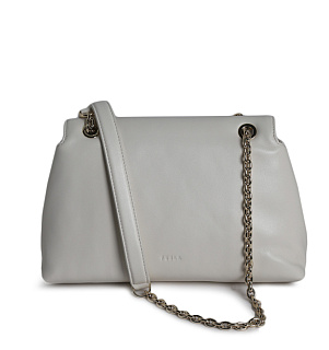 Furla