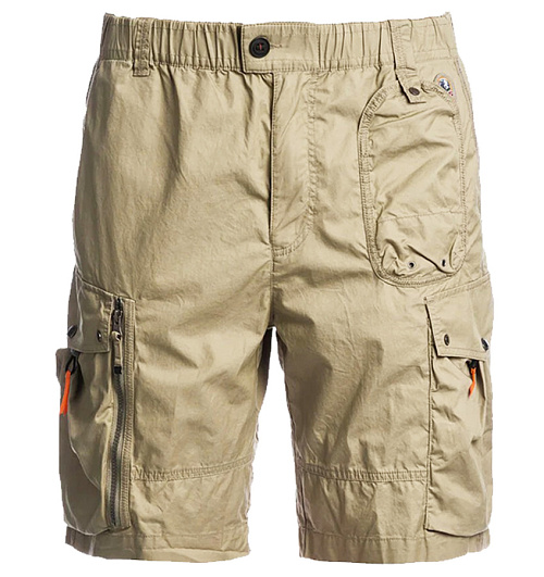 Parajumpers Parajumpers  