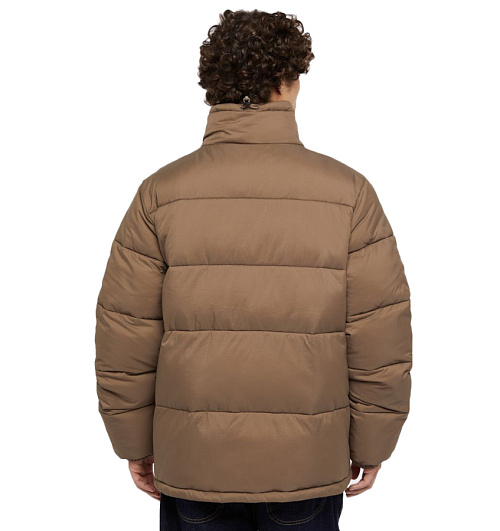 Dickies Dickies  