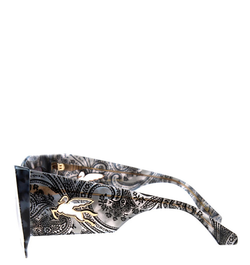 ETRO ETRO  