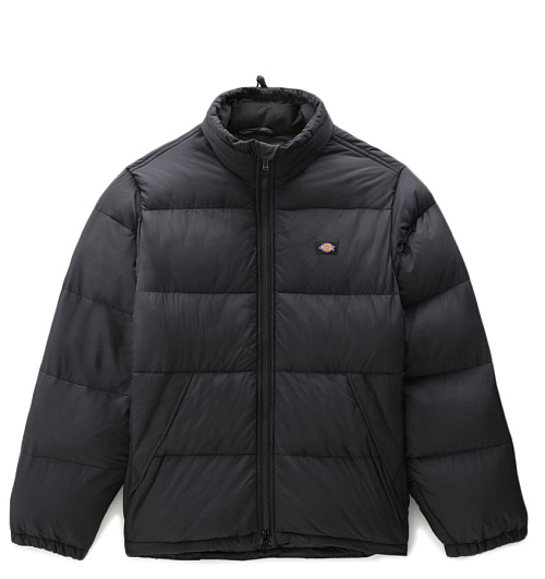 Dickies Dickies  