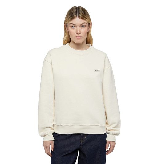 Dickies Dickies  