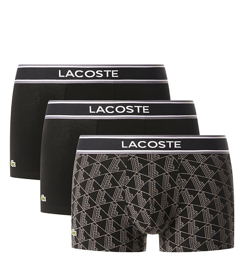 Lacoste Lacoste  