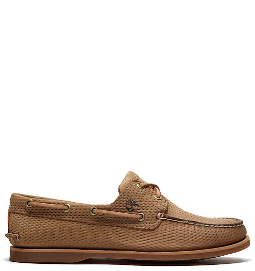 Timberland Timberland  