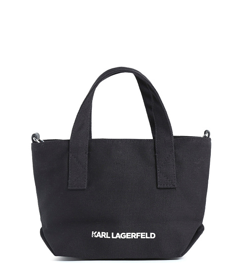 Karl Lagerfeld Karl Lagerfeld  