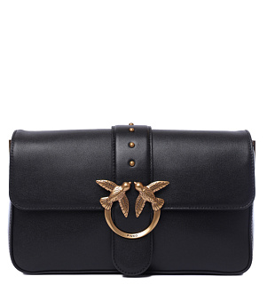Pinko