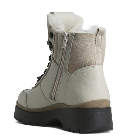 Dockers Dockers  