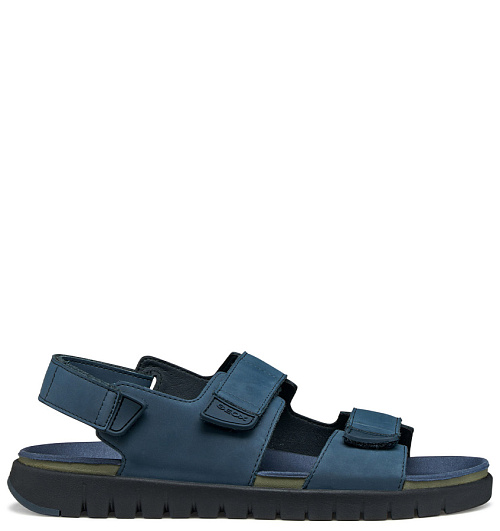 GEOX Geox  