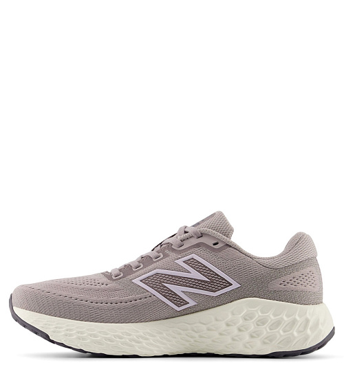 New Balance New Balance  
