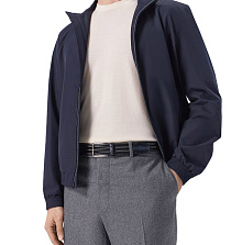 Santoni