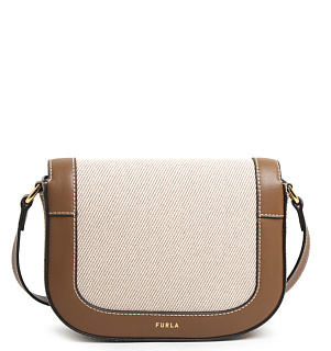 Furla