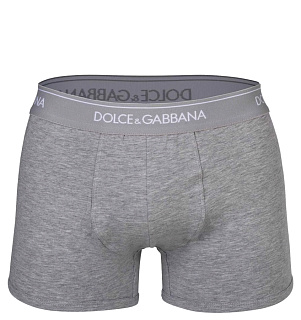 DOLCE&GABBANA