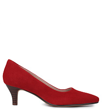 Clarks