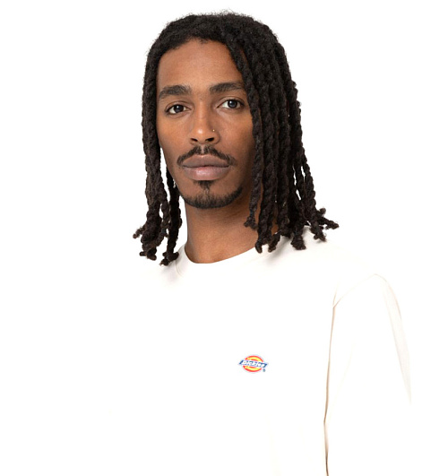 Dickies Dickies  