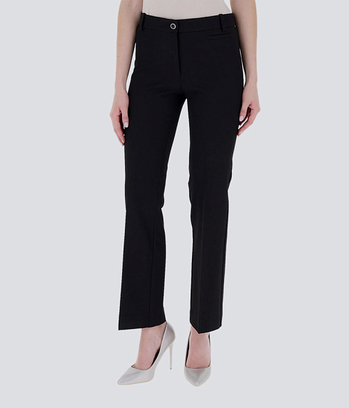 Pinko