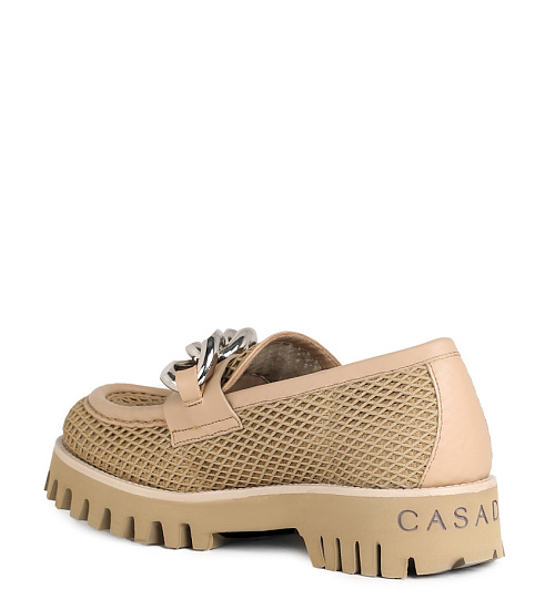 Casadei Casadei  