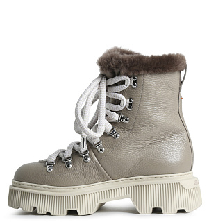 Santoni