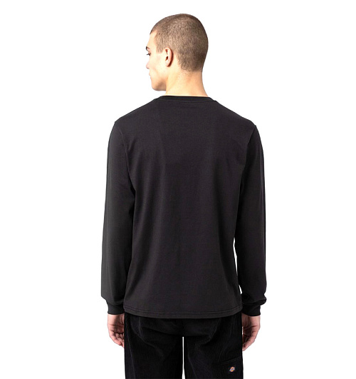 Dickies Dickies  