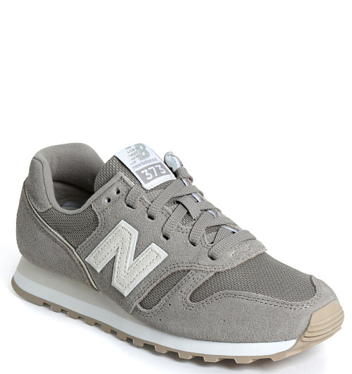 New Balance New Balance  