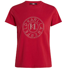 Karl Lagerfeld Karl Lagerfeld