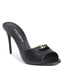 DOLCE&GABBANA
